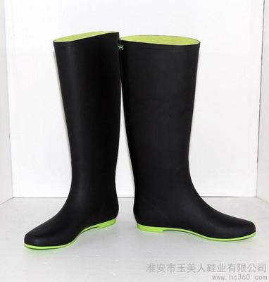 供應CARLO PAZOLINI-軟靴廠家圖片_高清圖_細節圖-淮安市玉美人鞋業 -