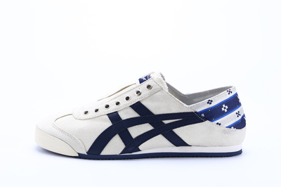 耐克科比系列籃球鞋:廠家長期供應亞瑟士圖片|耐克科比系列籃球鞋:廠家長期供應亞瑟士產品圖片由福建省莆田市聚信隆鞋業公司生產提供-