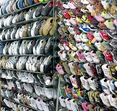 國(guó)家38個(gè)部門(mén)聯(lián)合放大招!莆田鞋業(yè)面臨新挑戰(zhàn)