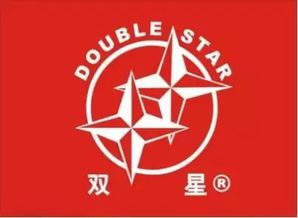 不只靠輪胎賺錢,輪胎企業的副業