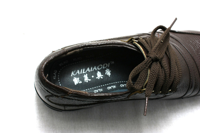 【溫州市濤威鞋業】價格,廠家,圖片,單鞋,溫州市濤威鞋業-