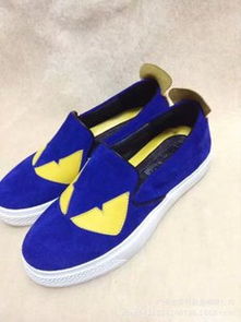 榮釗女鞋 品質(zhì)與商機并存，加盟店發(fā)展前景分析