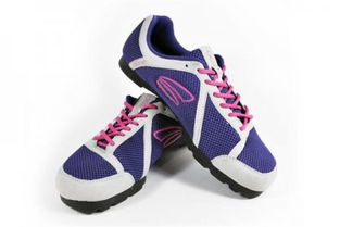 OESH推出采用3D打印鞋底的新款女鞋 創新技術與舒適時尚的完美結合