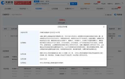 野獸派與名創(chuàng)優(yōu)品同源代工廠陷漏稅風波 工藝美術與禮儀用品制造的隱憂